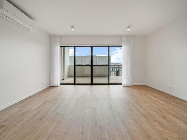 Apartment for rent in Australian Capital Territory