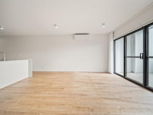 Apartment for rent in Australian Capital Territory