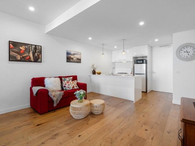 Apartment for sale in Croydon, Melbourne