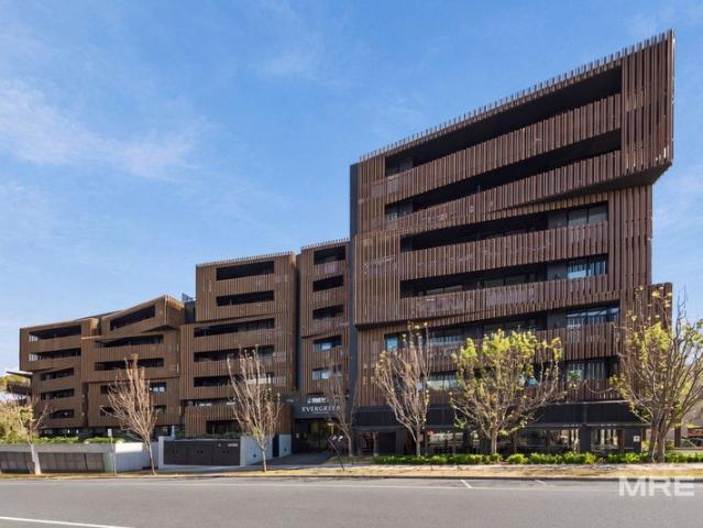 Apartment for sale in Ivanhoe, Melbourne