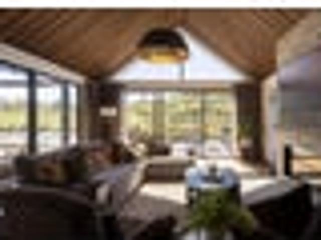 House for sale in Otakou