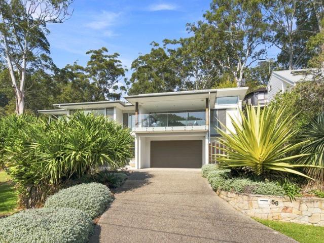 House for sale in Gosford, New South Wales