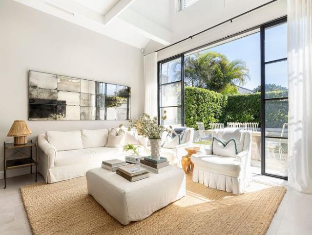 House for rent in Eastern Suburbs, Sydney