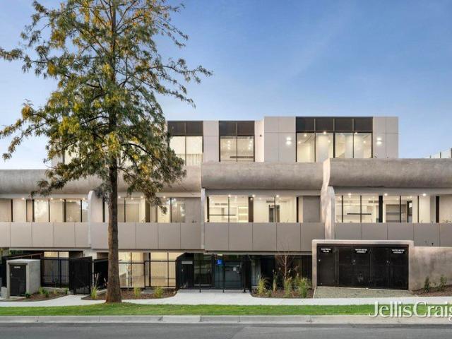 Apartment for sale in Camerons Creek, Victoria