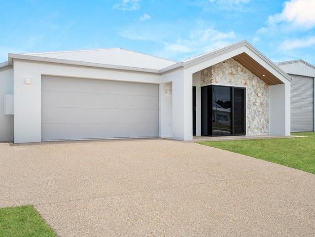 House for sale in Mackay, Queensland