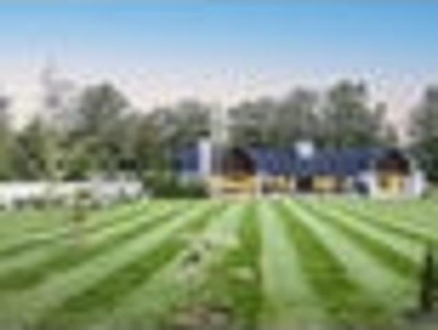 House for sale in Halswell, Canterbury