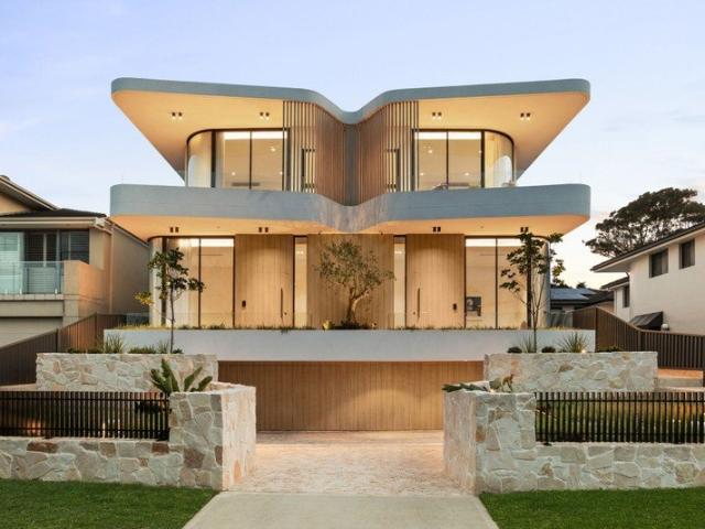 House for sale in Sutherland, New South Wales