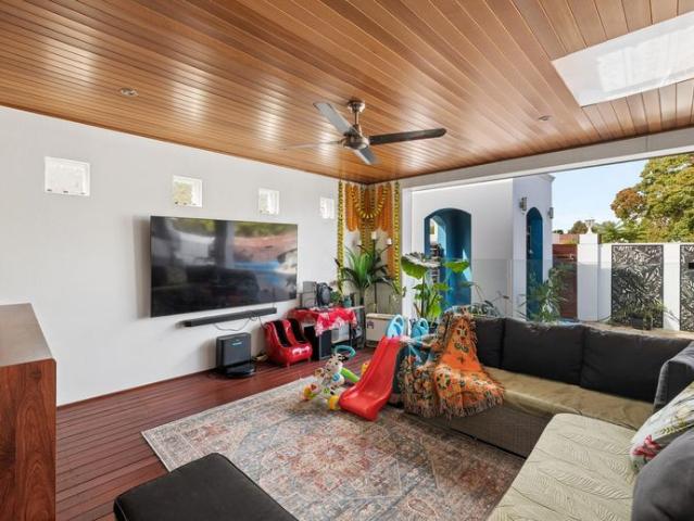 House for rent in Ardross, Western Australia