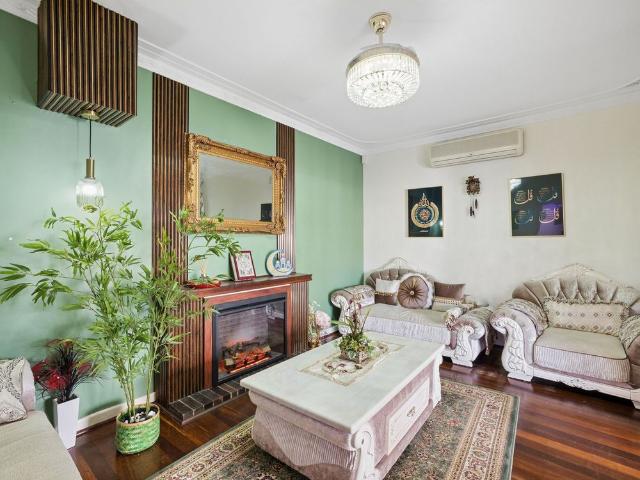 Apartment for rent in Ardross, Western Australia