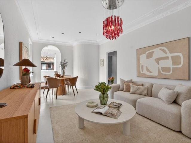 Apartment for sale in Sydney, New South Wales