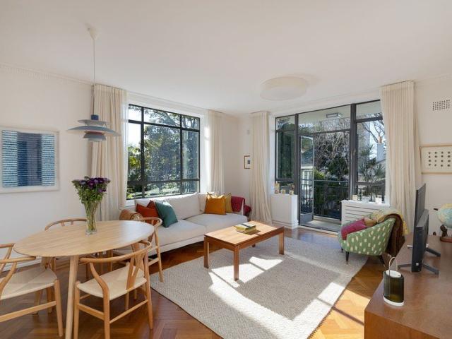 Apartment for sale in Sydney, New South Wales