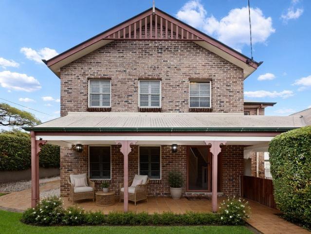 House for rent in Toombul, Queensland