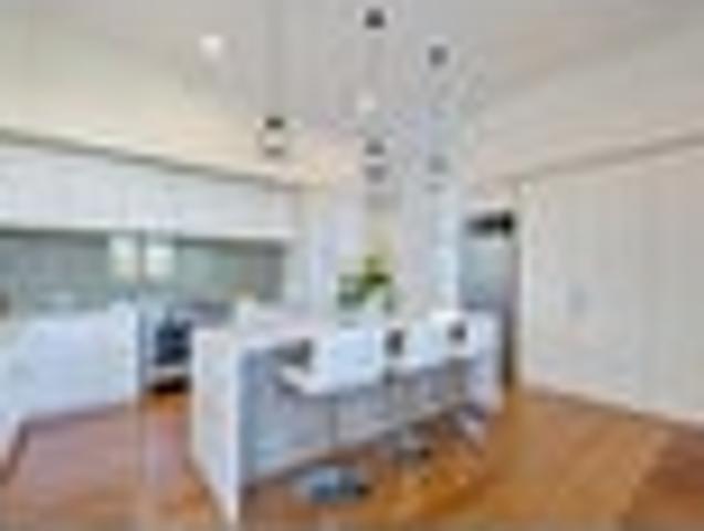 House for sale in Wanganui District