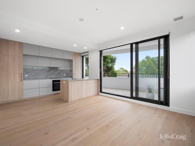 Apartment for rent in Hampton East, Melbourne
