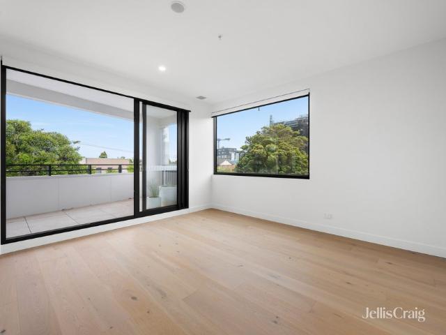 Apartment for rent in Hampton East, Melbourne