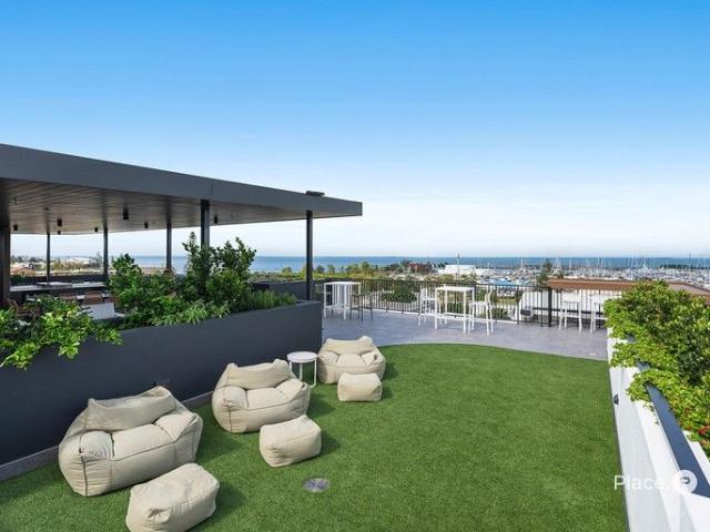 Apartment for sale in Toombul, Queensland
