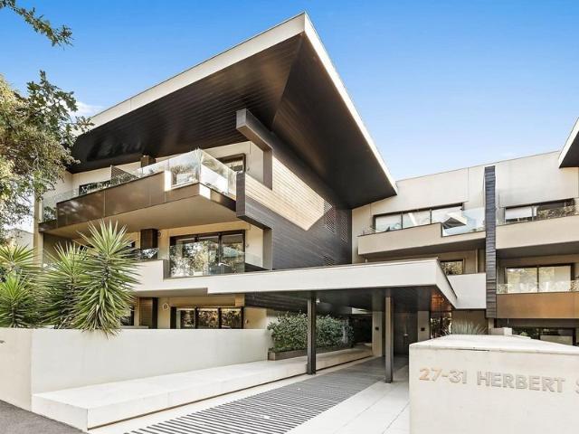Apartment for sale in Camerons Creek, Victoria