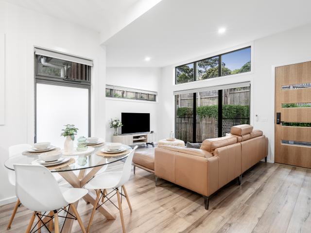 Apartment for sale in Ocean Grove, Victoria