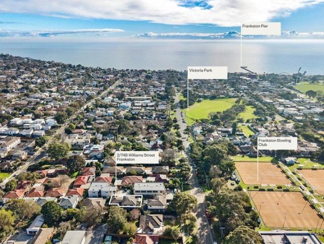 House for sale in Frankston, Melbourne