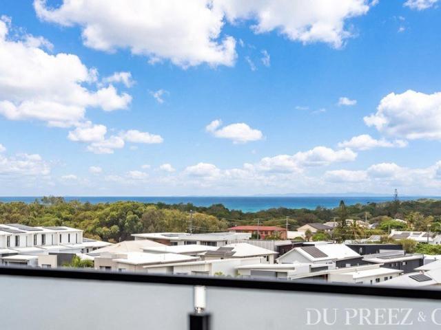 Apartment for sale in Kings Creek, Queensland