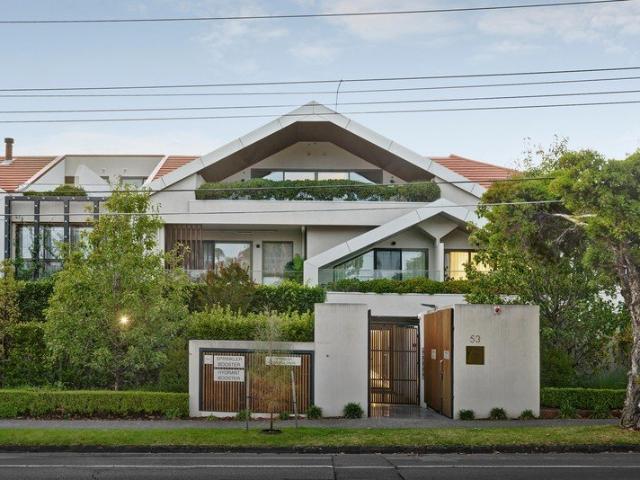 Apartment for sale in Camerons Creek, Victoria