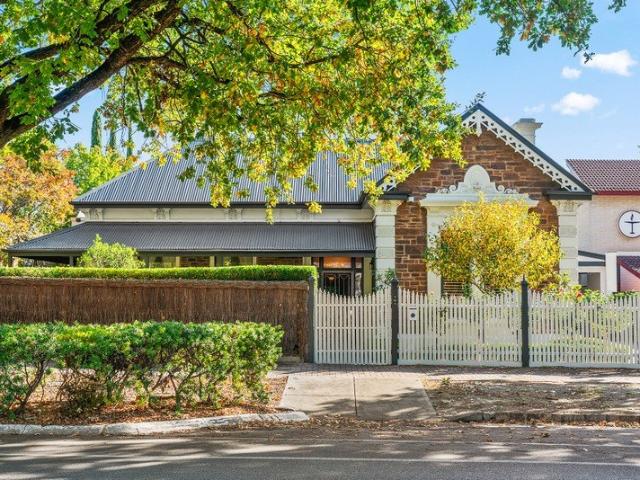 House for sale in Horseshoe Creek, South Australia