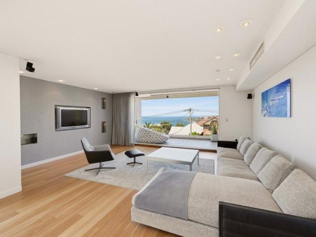 Apartment for rent in Eastern Suburbs, Sydney