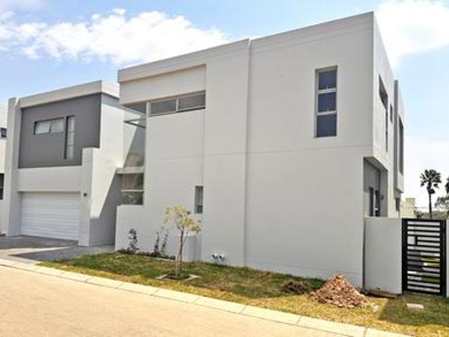 House for sale in Alexandra, Gauteng