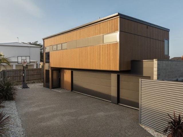 House for sale in Devonport, Tasmania
