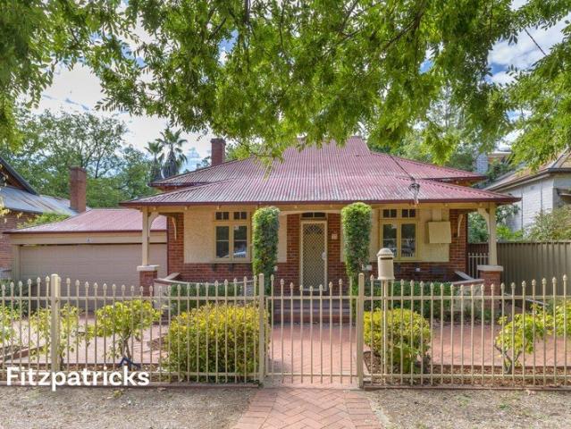 House for sale in Belfrayden, New South Wales