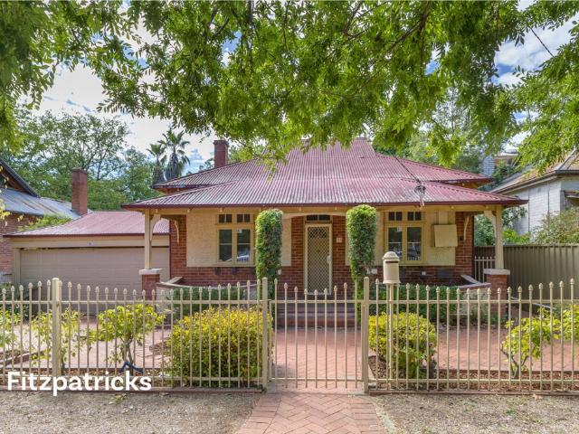 House for sale in Belfrayden, New South Wales