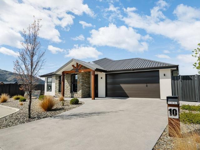 House for rent in Otakou