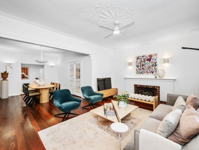 House for sale in Dalkeith, City of Nedlands
