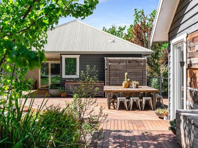House for sale in Moss Vale, Wingecarribee Shire Council