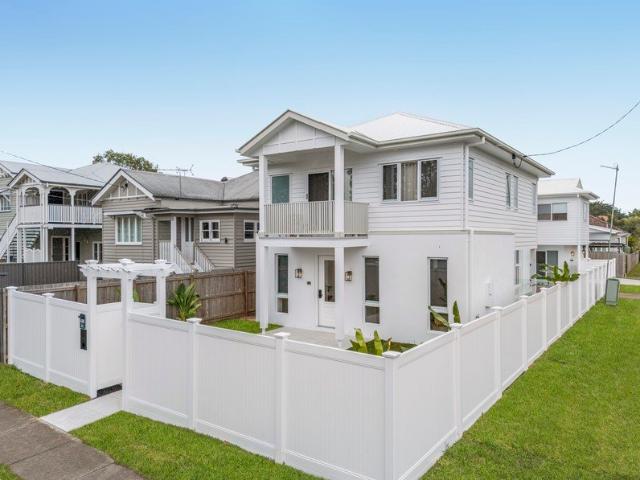 House for sale in Toombul, Queensland