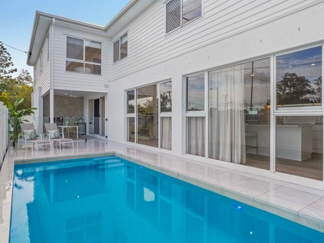 House for sale in Toombul, Queensland