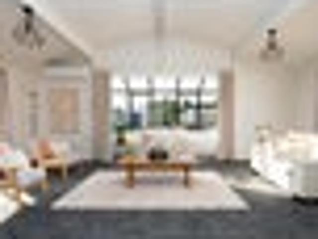 House for sale in Ngatea, Waikato