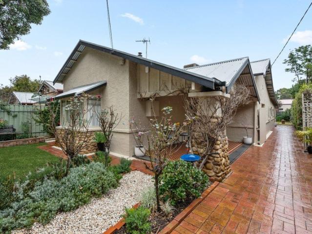House for sale in Horseshoe Creek, South Australia