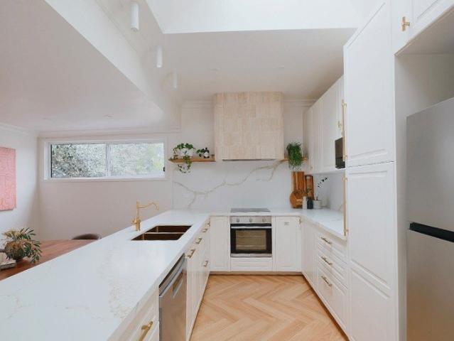 House for sale in St George, Sydney