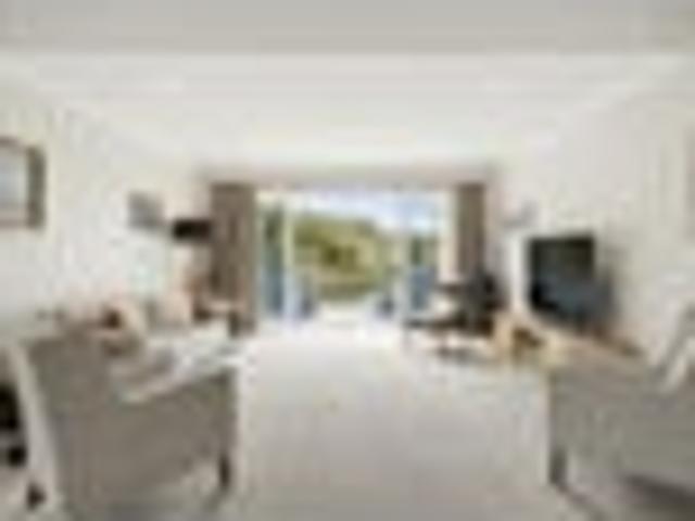 House for sale in Khandallah, Wellington