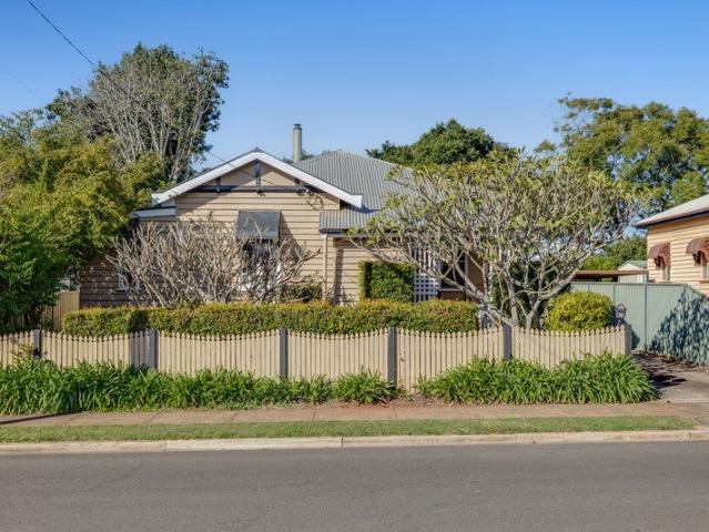 House for sale in Toowoomba, Queensland