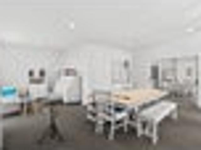 House for sale in Burnside, Christchurch