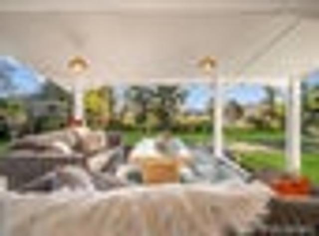 House for sale in Morrinsville, Waikato