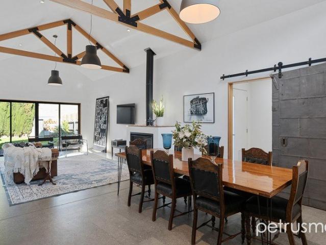 House for sale in Hobart, Tasmania