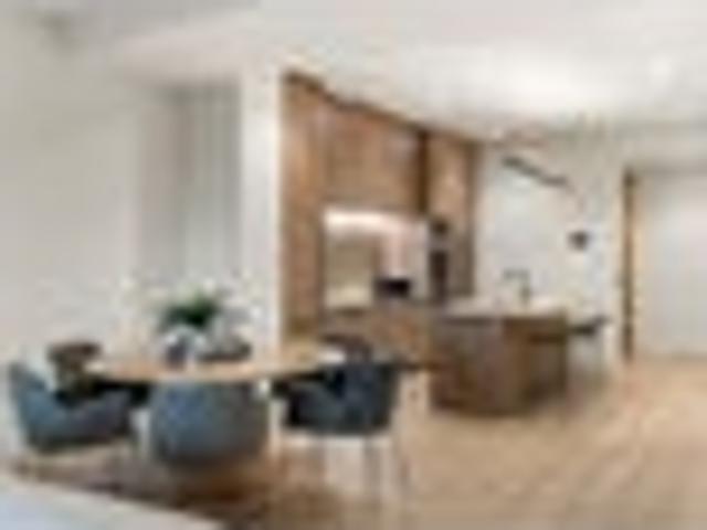 Apartment for sale in Auckland, Oroua County