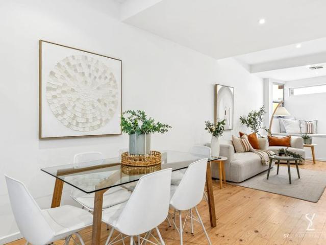 Townhouse for rent in Horseshoe Creek, South Australia