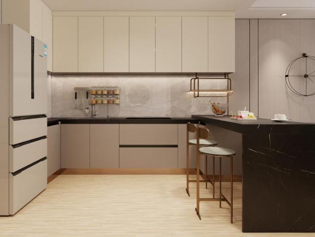 Apartment for sale in Njiru, Nairobi