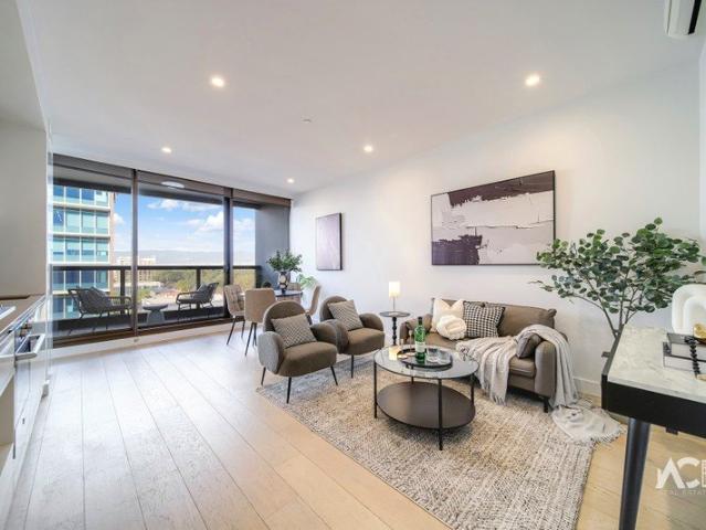 Apartment for sale in Horseshoe Creek, South Australia