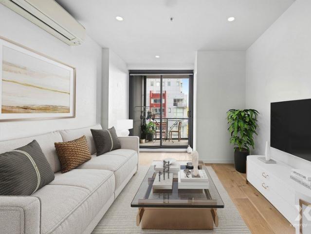 Apartment for sale in Camerons Creek, Victoria