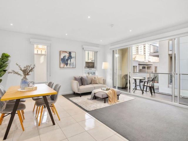 Apartment for sale in Horseshoe Creek, South Australia